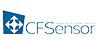 CFSensor